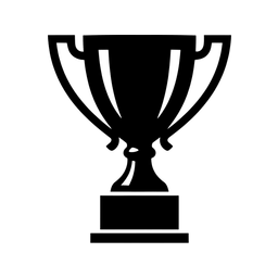 Idrottsförening Örebro